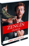 Zengin Olmak