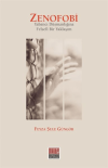 Zenofobi