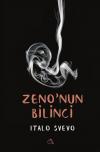 Zeno'nun Bilinci
