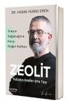 Zeolit: Tabiatın Kadim Şifa Taşı - Toksin Sağanağına Karşı Doğal Kalkan