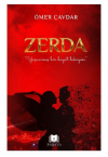 Zerda