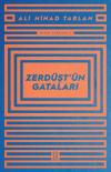 Zerdüşt'ün Gataları