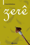 Zere