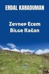 Zeynep Ecem Bilge Kağan