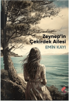 Zeynep’in Çekirdek Ailesi