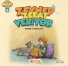 Zeynep Zekat Veriyor - Anla Masal Serisi 4