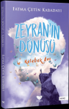 Zeyran'ın Dönüşü 2 - Kelebek Avı