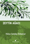 Zeytin Ağacı (Ciltli)