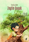 Zeytin Çocuk