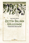 Zeytin Dalının Gölgesinde