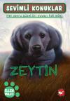 Zeytin - Sevimli Konuklar 3