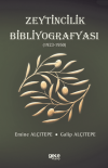 Zeytincilik Bibliyografyası (1923-1950)