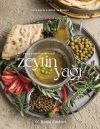 Zeytinyağı - Derin Köklerin Meyvesi (Ciltli)