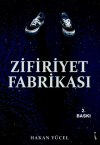 Zifiriyet Fabrikası
