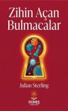 Zihin Açan Bulmacalar