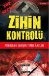 Zihin Kontrolü