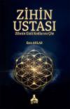Zihin Ustası