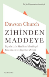 Zihinden Maddeye