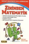 Zihinden Matematik