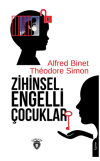Zihinsel Engelli Çocuklar