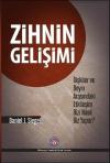 Zihnin Gelişimi (Ciltli)