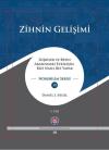 Zihnin Gelişimi Seti - 2 Kitap Takım (Ciltli)