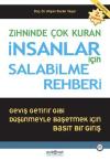 Zihninde Çok Kuran İnsanlar İçin Salabilme Rehberi