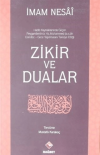 Zikir ve Dualar