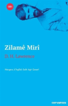 Zilame Miri
