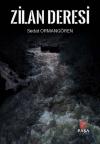 Zilan Deresi