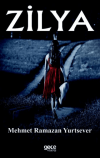 Zilya