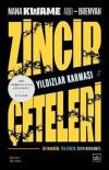 Zincir Çeteleri: Yıldızlar Karması