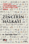 Zincirin Halkası