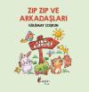 Zıp Zıp ve Arkadaşları