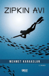 Zıpkın Avı