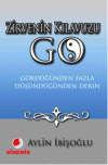 Zirvenin Kılavuzu GO