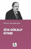 Ziya Gökalp Kitabı
