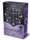 Zodyak Akademi 3 - Hesaplaşma (Ciltli)