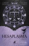 Zodyak Akademi 3 - Hesaplaşma