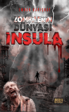 Zombilerin Dünyası İnsula