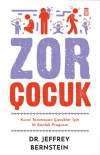 Zor Çocuk