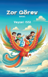 Zor Görev