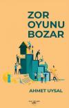 Zor Oyunu Bozar