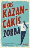 Zorba
