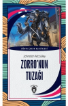 Zorro’nun Tuzağı