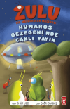 Zulu: Humaros Gezegeni'nde Canlı Yayın - Bir Madagaskar Macerası 4