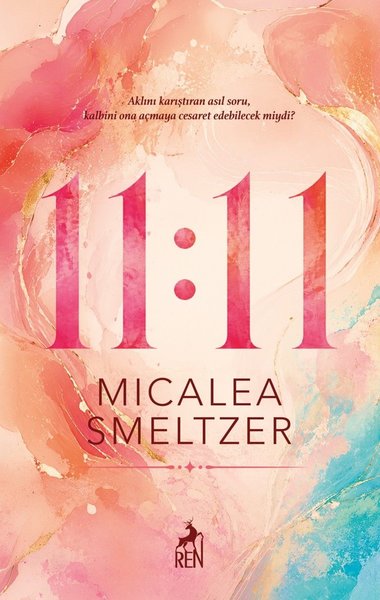0465972222222222 Micalea Smeltzer