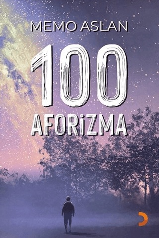 100 Aforizma