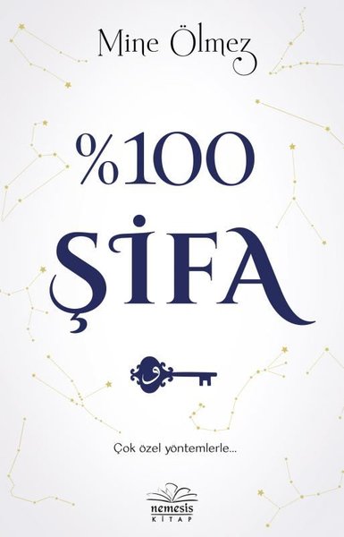 100 Şifa