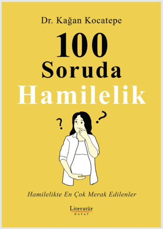 100 Soruda Hamilelik